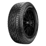 Pirelli Scorpion All Terrain Plus