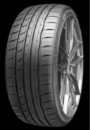 RoadX RXMotion U11