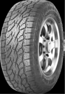LingLong CrossWind A/T100