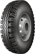 ���� �-245-1