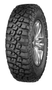 Cordiant Off-Road 2