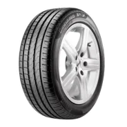 Pirelli Cinturato P7