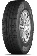 Cordiant Business CS-2