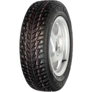 ���� Euro-518