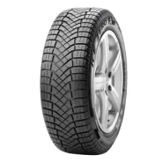 Pirelli Ice Zero FR