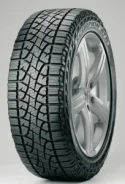 Pirelli Scorpion ATR