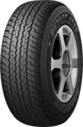 Dunlop Grandtrek AT25