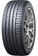 Dunlop SP Sport Maxx 050+ SUV