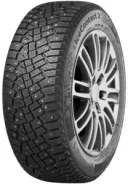 Continental IceContact 2 SUV