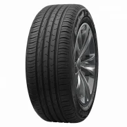 Cordiant Comfort 2 SUV