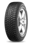 Gislaved Nord Frost 200 ID