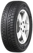 Matador MP-30 Sibir Ice 2 SUV