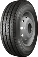 ���� Euro LCV-131