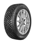 Dunlop Grandtrek Ice 03
