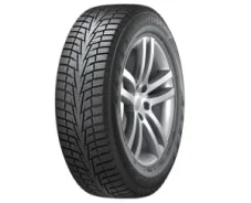 Hankook Winter i*cept X RW10