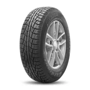 Cordiant All-Terrain