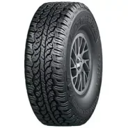 PowerTrac Power Lander A/T
