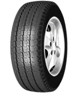 ���� Euro LCV-131