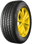 Viatti Bosco A/T