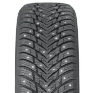 Nokian Hakkapeliitta 10P