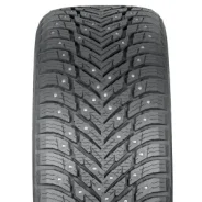 Nokian Hakkapeliitta 10P SUV