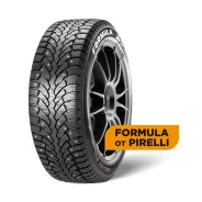 Formula Ice