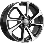 Falken Solaris