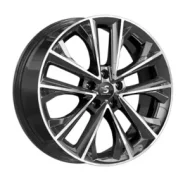 Premium Series KP012