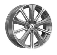 Premium Series KP013