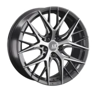LS Wheels LS 114