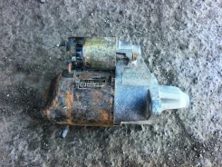 ������� Toyota Soarer 2810041050 MZ20 MTEU 2810041050 ����