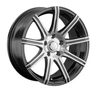 LS Wheels LS 114