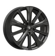 Premium Series KP013