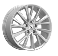 Premium Series KP010