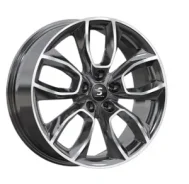 Premium Series KP001