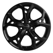 Khomen Wheels KHW1702