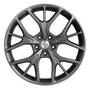 Khomen Wheels KHW2012