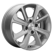 Khomen Wheels KHW1501