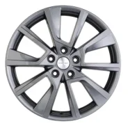 Khomen Wheels KHW1802