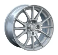 LS Wheels LS 143