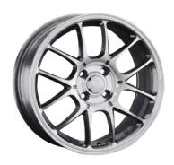 LS Wheels LS 817