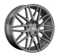 LS Wheels LS 114