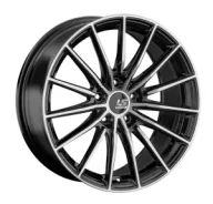 LS Wheels LS 114