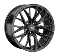 LS Wheels LS 114