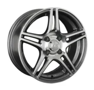 LS Wheels LS 770