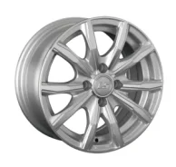 LS Wheels LS 786