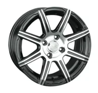 LS Wheels LS 571