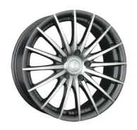 LS Wheels LS 367
