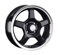 LS Wheels LS 816