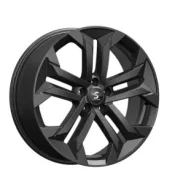 Premium Series KP015